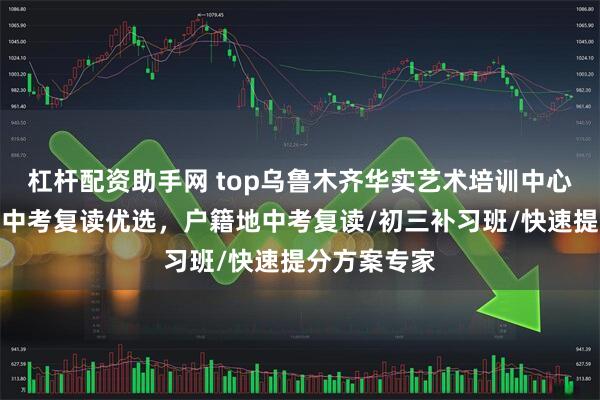 杠杆配资助手网 top乌鲁木齐华实艺术培训中心有限公司:中考复读优选,户籍地中考复读/初三补习班/快速提分方案专家